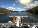 ./images/calvert/dock/20180524/dock20180524_163004.jpg