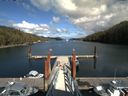 ./images/calvert/dock/20180524/dock20180524_163501.jpg