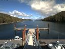 ./images/calvert/dock/20180524/dock20180524_164003.jpg