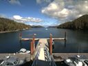./images/calvert/dock/20180524/dock20180524_164504.jpg
