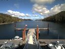 ./images/calvert/dock/20180524/dock20180524_165002.jpg