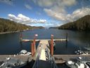 ./images/calvert/dock/20180524/dock20180524_165504.jpg