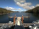 ./images/calvert/dock/20180524/dock20180524_170004.jpg