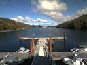 ./images/calvert/dock/20180524/dock20180524_170504.jpg