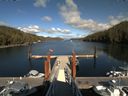 ./images/calvert/dock/20180524/dock20180524_171002.jpg