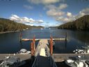 ./images/calvert/dock/20180524/dock20180524_171501.jpg