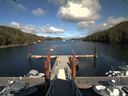 ./images/calvert/dock/20180524/dock20180524_172003.jpg