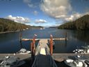 ./images/calvert/dock/20180524/dock20180524_172503.jpg
