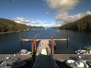 ./images/calvert/dock/20180524/dock20180524_173002.jpg