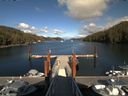 ./images/calvert/dock/20180524/dock20180524_173502.jpg