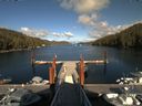 ./images/calvert/dock/20180524/dock20180524_174002.jpg