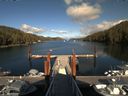 ./images/calvert/dock/20180524/dock20180524_174502.jpg