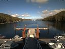 ./images/calvert/dock/20180524/dock20180524_175002.jpg