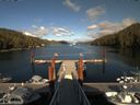 ./images/calvert/dock/20180524/dock20180524_175502.jpg