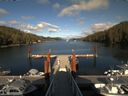 ./images/calvert/dock/20180524/dock20180524_180004.jpg
