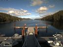 ./images/calvert/dock/20180524/dock20180524_180503.jpg