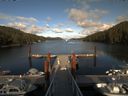 ./images/calvert/dock/20180524/dock20180524_181003.jpg