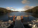 ./images/calvert/dock/20180524/dock20180524_182004.jpg