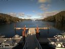 ./images/calvert/dock/20180524/dock20180524_182504.jpg