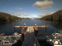 ./images/calvert/dock/20180524/dock20180524_183002.jpg