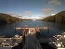 ./images/calvert/dock/20180524/dock20180524_183504.jpg