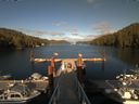 ./images/calvert/dock/20180524/dock20180524_184004.jpg