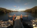./images/calvert/dock/20180524/dock20180524_184504.jpg
