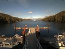 ./images/calvert/dock/20180524/dock20180524_185004.jpg
