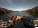 ./images/calvert/dock/20180524/dock20180524_185503.jpg
