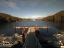./images/calvert/dock/20180524/dock20180524_190004.jpg