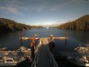 ./images/calvert/dock/20180524/dock20180524_190504.jpg
