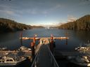 ./images/calvert/dock/20180524/dock20180524_191004.jpg