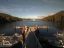 ./images/calvert/dock/20180524/dock20180524_191504.jpg