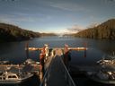./images/calvert/dock/20180524/dock20180524_192004.jpg