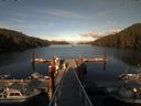 ./images/calvert/dock/20180524/dock20180524_192504.jpg