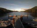 ./images/calvert/dock/20180524/dock20180524_193004.jpg