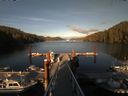 ./images/calvert/dock/20180524/dock20180524_193504.jpg