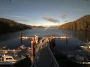 ./images/calvert/dock/20180524/dock20180524_194503.jpg