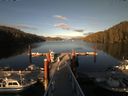 ./images/calvert/dock/20180524/dock20180524_195001.jpg