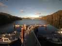 ./images/calvert/dock/20180524/dock20180524_195504.jpg