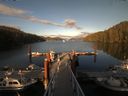 ./images/calvert/dock/20180524/dock20180524_200004.jpg