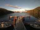 ./images/calvert/dock/20180524/dock20180524_200504.jpg