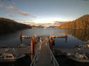 ./images/calvert/dock/20180524/dock20180524_201002.jpg