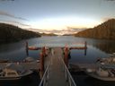 ./images/calvert/dock/20180524/dock20180524_201502.jpg