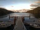./images/calvert/dock/20180524/dock20180524_202002.jpg