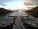 ./images/calvert/dock/20180524/dock20180524_202503.jpg