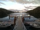 ./images/calvert/dock/20180524/dock20180524_203001.jpg