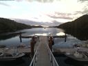 ./images/calvert/dock/20180524/dock20180524_203503.jpg