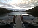 ./images/calvert/dock/20180524/dock20180524_204004.jpg