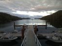 ./images/calvert/dock/20180524/dock20180524_204502.jpg